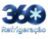 360º Refrigeração e Climatização Maringá